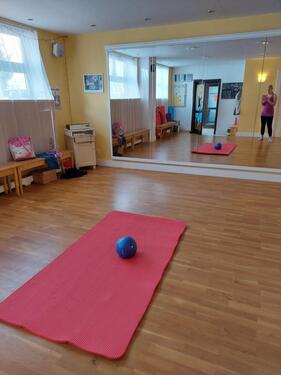 Foto - andere in Marsberg