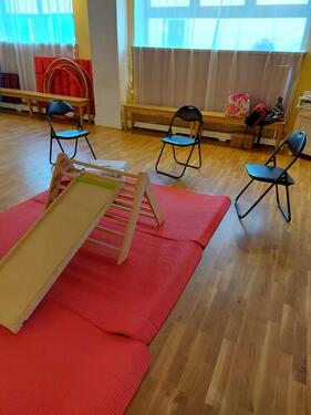 Foto - andere in Marsberg zur Miete