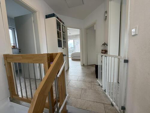 Foto - Einfamilienhaus in Möhrendorf