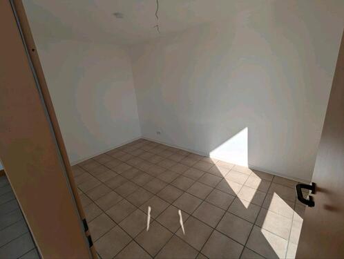 Foto - Etagenwohnung zur Miete in Siegen