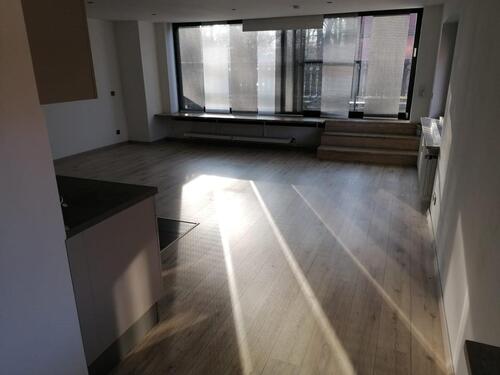 Foto - 3 Zimmer Etagenwohnung in Wolfsburg