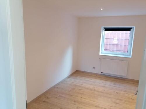 Foto - Etagenwohnung in Wolfsburg zur Miete