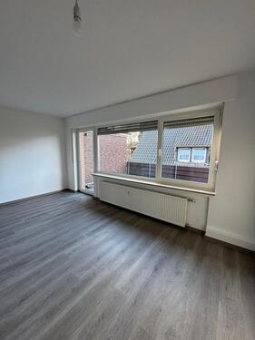 Foto - 3 Zimmer Etagenwohnung zur Miete in Bramsche