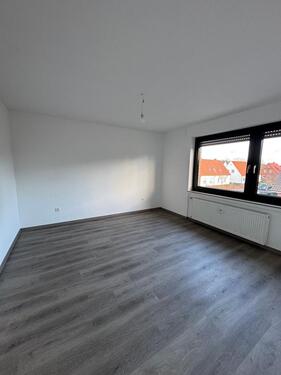 Foto - 3 Zimmer Etagenwohnung in Bramsche