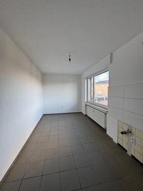 Foto - Etagenwohnung in Bramsche zur Miete