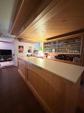 Foto - Großzügige 4 Zimmerwohnung in Bad Waldsee zu vermieten