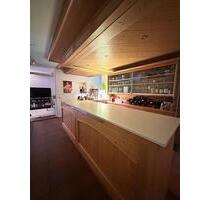 Großzügige 4 Zimmerwohnung in Bad Waldsee zu vermieten