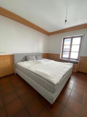 Foto - 4 Zimmer Etagenwohnung zur Miete in Bad Waldsee