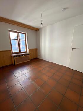 Foto - Etagenwohnung in Bad Waldsee zur Miete