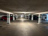 Foto - Tiefgarage Stellplatz - 90,00&nbsp;EUR Miete,
