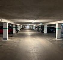 Tiefgarage Stellplatz - 90,00&nbsp;EUR Miete, in Magdeburg (PLZ: 39128) Großer Silberberg