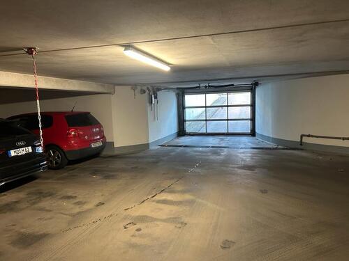 Foto - andere zur Miete in Magdeburg