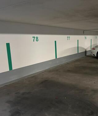 Foto - andere in Magdeburg zur Miete