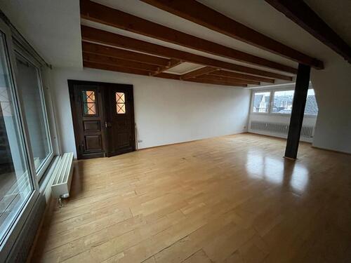 Foto - 3 Zimmer Etagenwohnung zur Miete in Koblenz