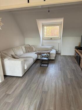 Foto - 2 Zimmer Wohnung - 1.100,00&nbsp;EUR Kaltmiete, ca.&nbsp; 57,00&nbsp;m&sup2;