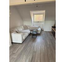 2 Zimmer Wohnung - 1.100,00&nbsp;EUR Kaltmiete, ca.&nbsp; 57,00&nbsp;m&sup2; in Kiel (PLZ: 24103)