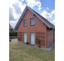 Einfamilienhaus zur Miete - 1.500,00&nbsp;EUR Kaltmiete, ca.&nbsp; 142,00&nbsp;m&sup2; in Crivitz (PLZ: 19089)