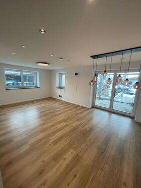 Foto - 2,5 Zimmer Wohnung - 1.050,00&nbsp;EUR Kaltmiete, ca.&nbsp; 75,00&nbsp;m&sup2;