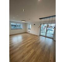 2,5 Zimmer Wohnung - 1.050,00&nbsp;EUR Kaltmiete, ca.&nbsp; 75,00&nbsp;m&sup2; in Vogt (PLZ: 88267)