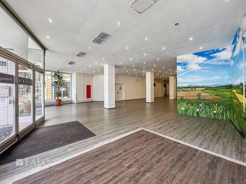 Foto - andere in Remscheid