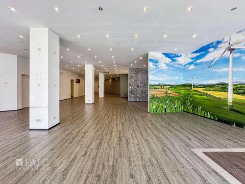 Foto - andere in Remscheid zur Miete