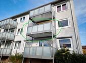 Foto - 2-zimmer Wohnung - 650,00&nbsp;EUR Kaltmiete, ca.&nbsp; 74,00&nbsp;m&sup2;