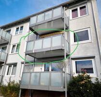 2-zimmer Wohnung - 650,00 EUR Kaltmiete, ca. 74,00 m² in Hildesheim (PLZ: 31137) Himmelsthür 2-zimmer Wohnung - 650,00 EUR Kaltmiete, ca. 74,00 m² in Hildesheim (PLZ: 31137) Himmelsthür