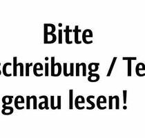 1,5 Zimmerwohnung WG Mitbewohnerin Aachen CityRwth