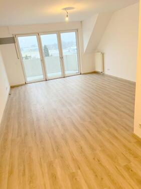 Foto - Etagenwohnung in Recklinghausen zur Miete