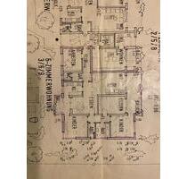 6 Zimmerwohnung Berchengebiet Konstanz