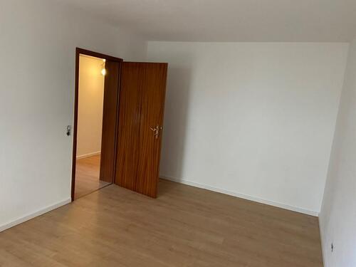 Foto - 6 Zimmer Erdgeschoßwohnung zur Miete in Konstanz