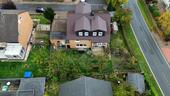 Foto - 7 Zimmer Einfamilienhaus zum Kaufen in Espelkamp