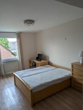 Foto - Einfamilienhaus in Espelkamp zum Kaufen