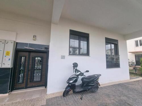 Foto - andere zur Miete in Düsseldorf