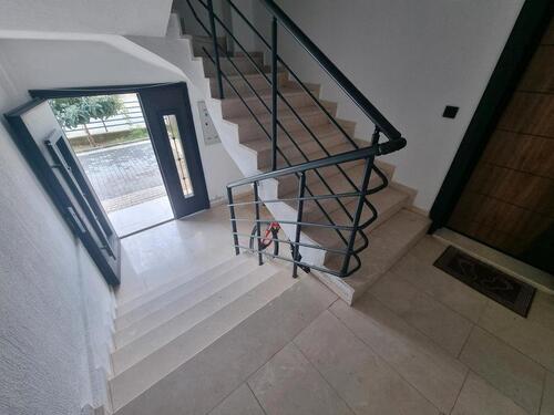 Foto - andere in Düsseldorf