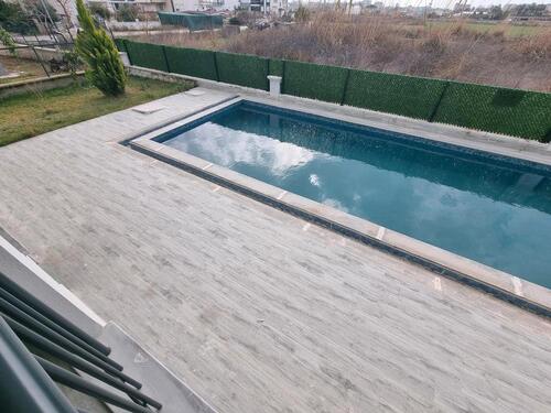 Foto - andere in Düsseldorf zur Miete