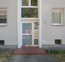 3-Zimmer-Wohnung in Duisburg Ungelsheim