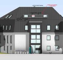 Neubau-Mietwohnung | Grüner Weg 9, 59302 Oelde