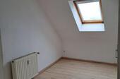 Foto - Dachgeschoßwohnung in Kemberg zur Miete