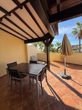 Foto - andere in Laubach