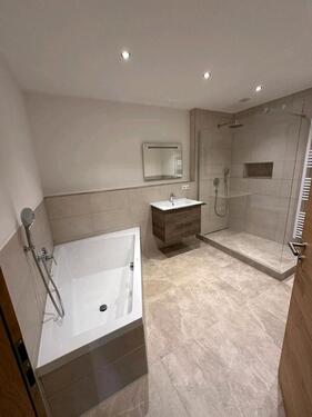 Foto - Etagenwohnung in Wiggensbach zur Miete