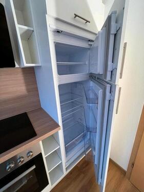 Foto - 2.5 Zimmer Dachgeschoßwohnung in Gomadingen