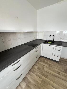 Foto - 2-Raum-Wohnung in Tangermünde zu vermieten