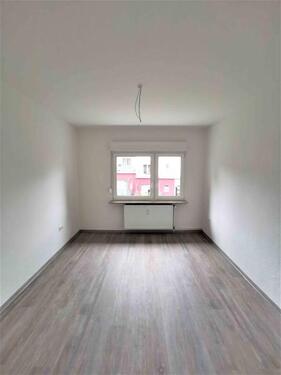 Foto - 2 Zimmer Etagenwohnung in Wuppertal