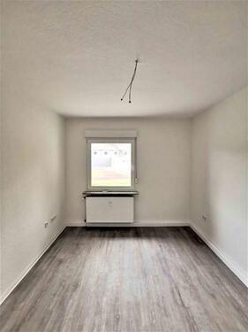 Foto - Etagenwohnung in Wuppertal zur Miete