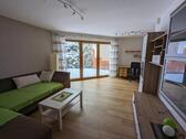 Foto - 2,5-Zi. Wohnung im Ortskern Dipperz mit Terrasse