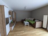 Foto - 2.5 Zimmer Terrassenwohnung zur Miete in Dipperz