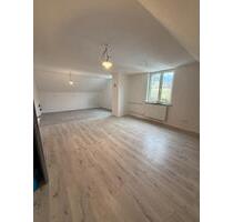 3-Zimmer-Wohnung in Blumberg-Epfenhofen - Erstbezug