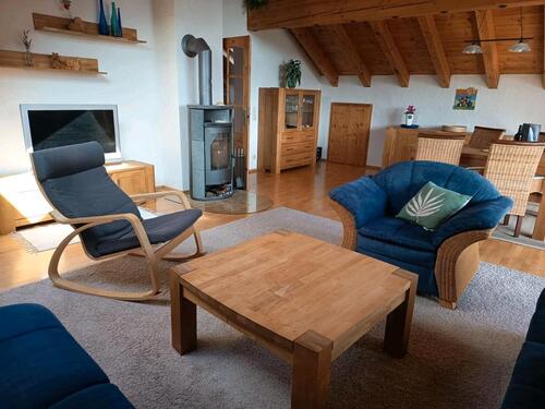 Foto - andere in Huglfing