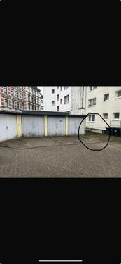 Foto - andere zur Miete in Wuppertal